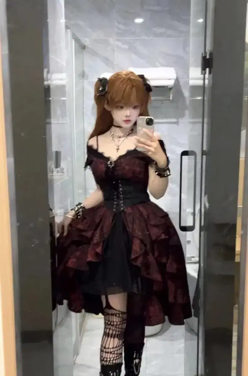 thumbnail-5